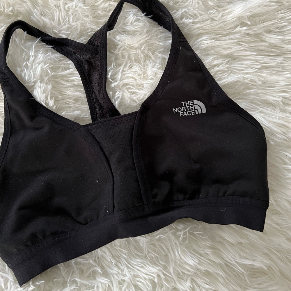 Lululemon, Lucy…Bundle of name brand sports bras, good condition priced to sell.